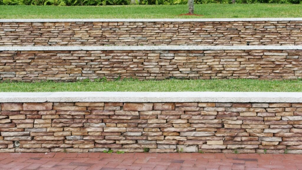 Ultimate Guide To Who Is Responsible For Retaining Wall