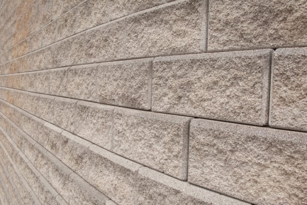 Ultimate Guide To Retaining Wall Regulations Australia